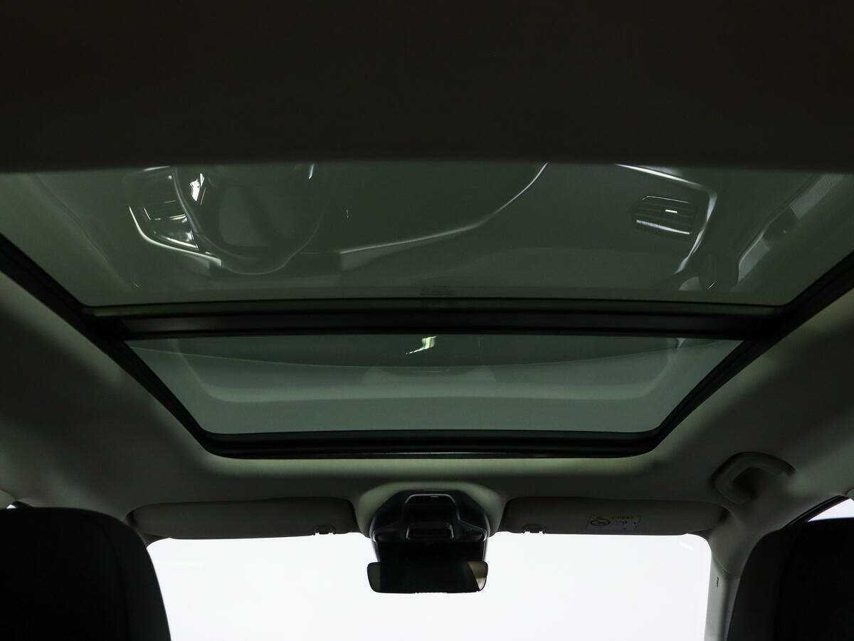 Купить Geely Tugella, 2022, 38 600 км.. Фото: #15