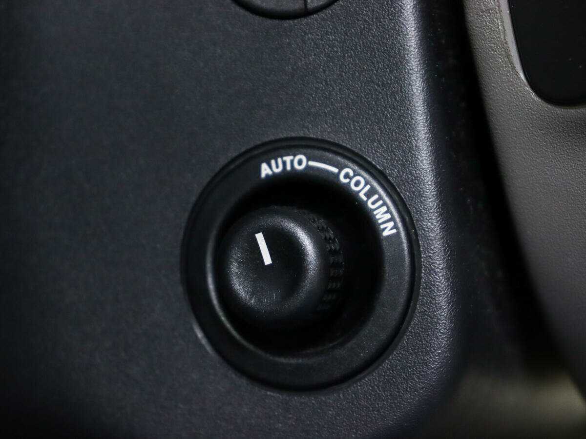 Купить Jaguar XJ, 2012, 147 181 км.. Фото: #18