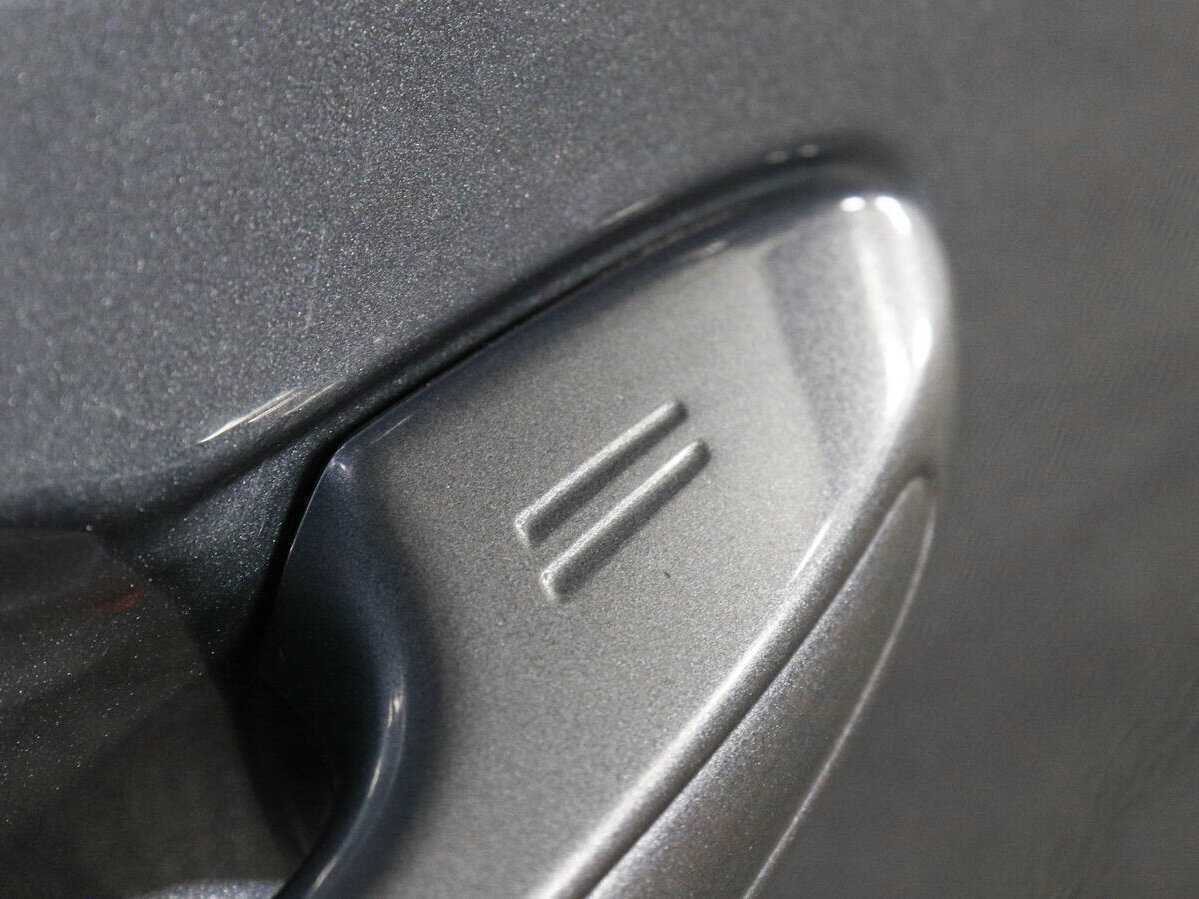 Купить Toyota RAV4, 2013, 138 740 км.. Фото: #13