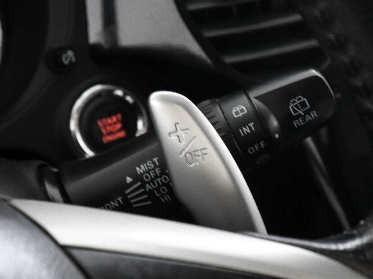 Купить Mitsubishi Outlander, 2014, 194 845 км.. Фото: #13