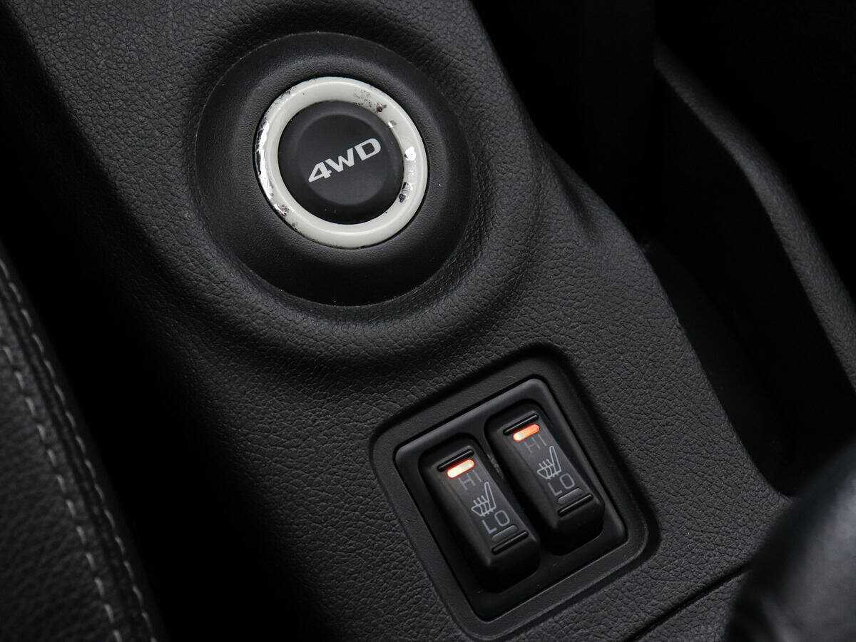 Купить Mitsubishi Outlander, 2013, 121 659 км.. Фото: #12