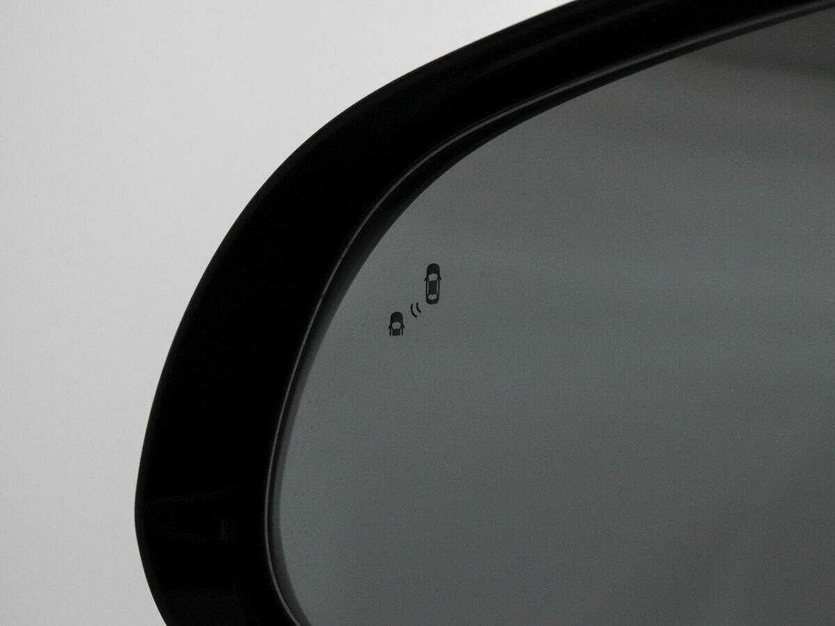 Купить Hyundai Santa Fe, 2018, 243 850 км.. Фото: #17