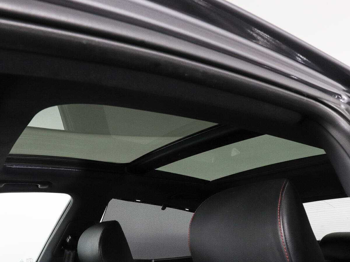 Купить Kia Optima, 2016, 161 059 км.. Фото: #12