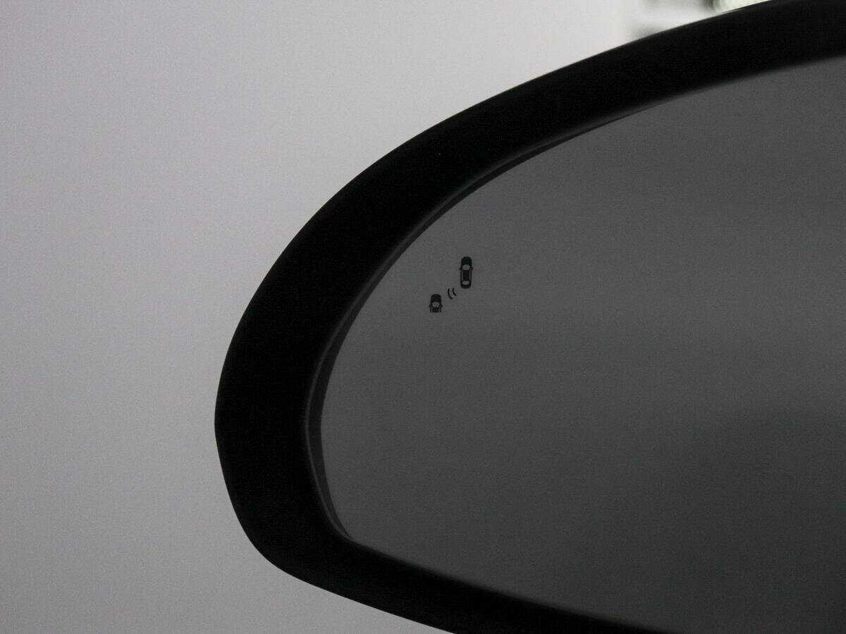 Купить Kia Optima, 2016, 161 059 км.. Фото: #15