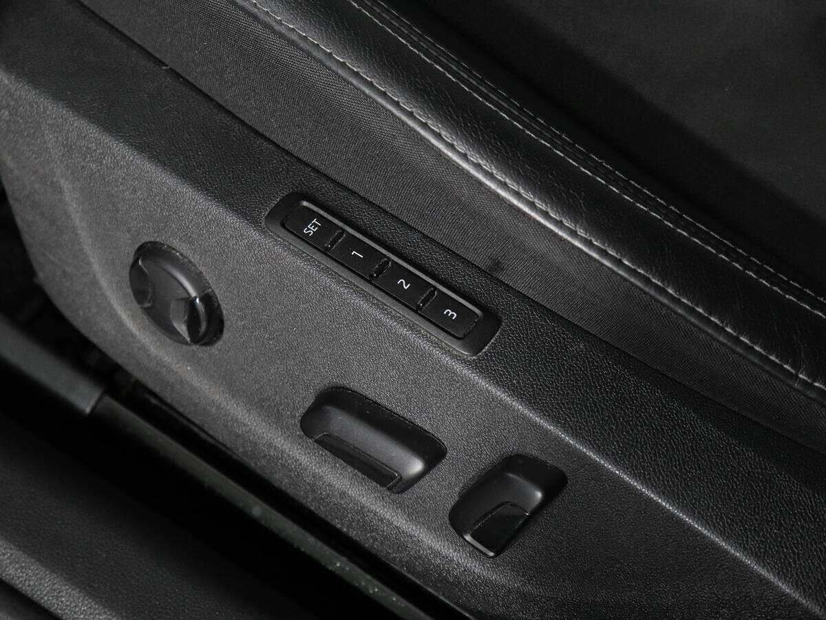 Купить Skoda Octavia, 2020, 84 206 км.. Фото: #13