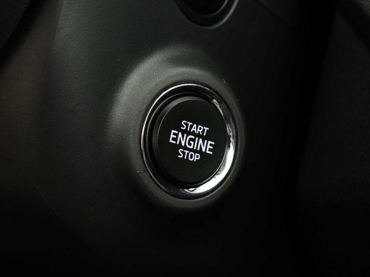 Купить Skoda Octavia, 2020, 84 206 км.. Фото: #16