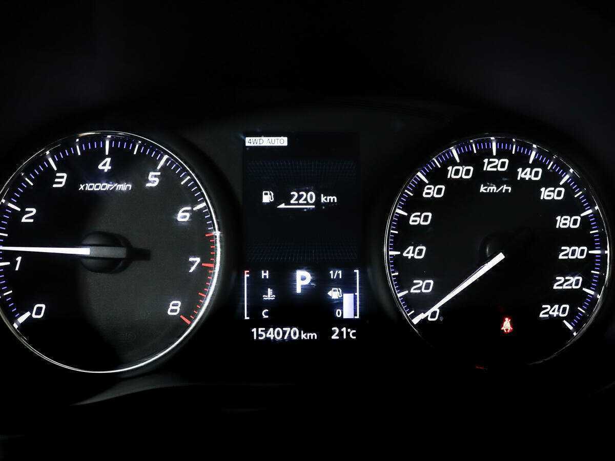 Купить Mitsubishi Outlander, 2017, 153 940 км.. Фото: #13