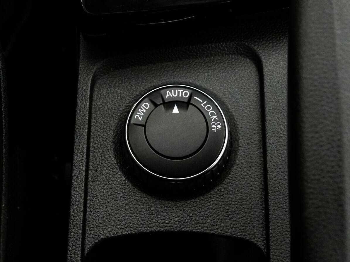 Купить Renault Arkana, 2019, 53 591 км.. Фото: #14