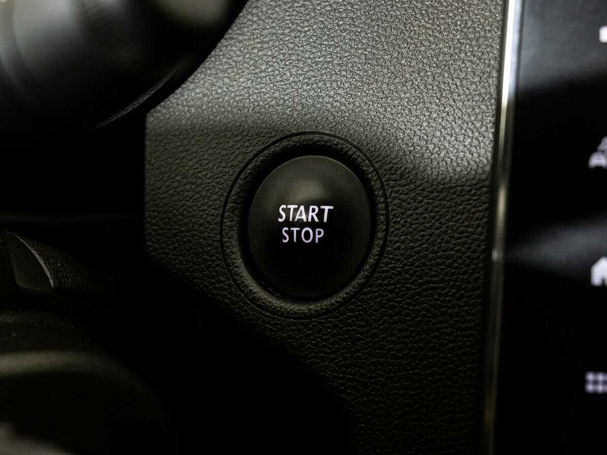 Купить Renault Arkana, 2019, 53 591 км.. Фото: #15