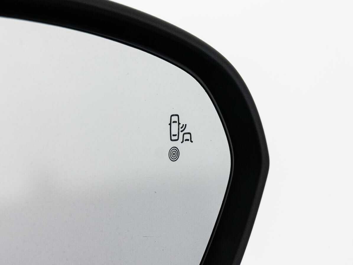 Купить Renault Arkana, 2019, 53 591 км.. Фото: #18