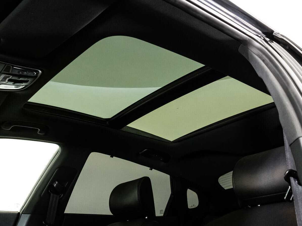 Купить Kia Optima, 2019, 79 822 км.. Фото: #15