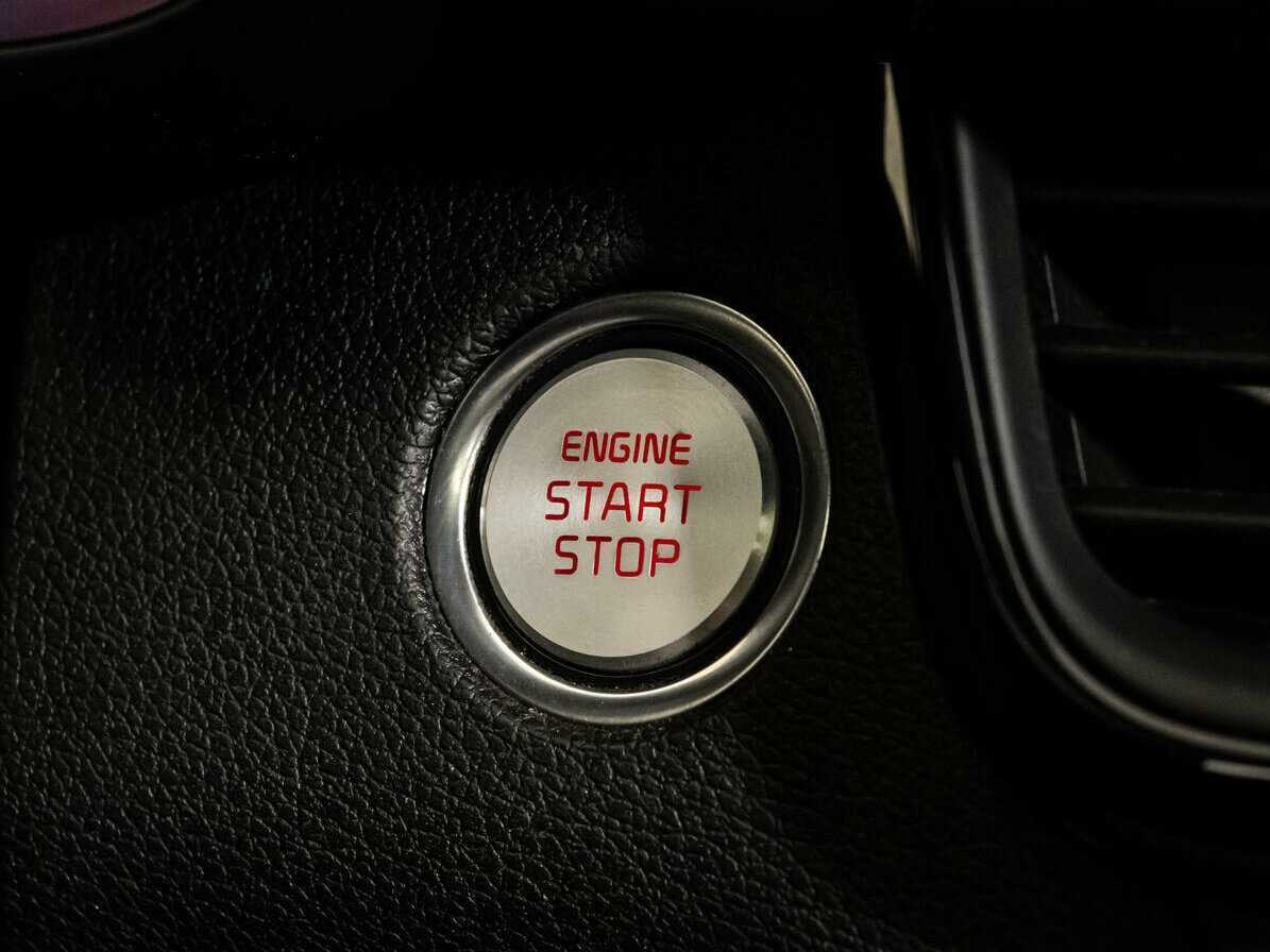 Купить Kia Optima, 2019, 79 822 км.. Фото: #18