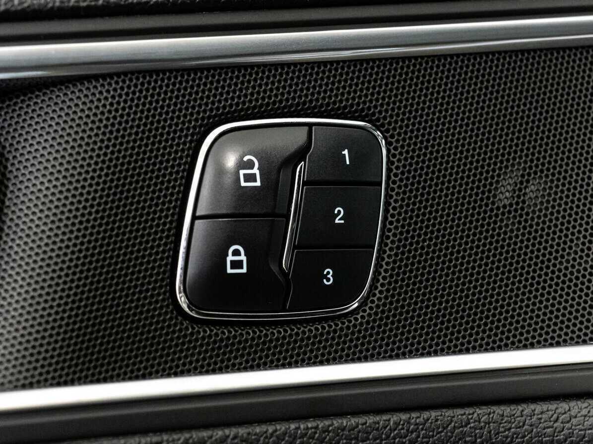 Купить Ford Explorer, 2017, 126 350 км.. Фото: #18