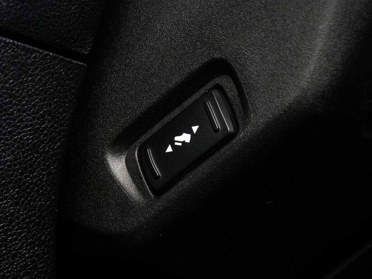 Купить Ford Explorer, 2017, 126 350 км.. Фото: #20