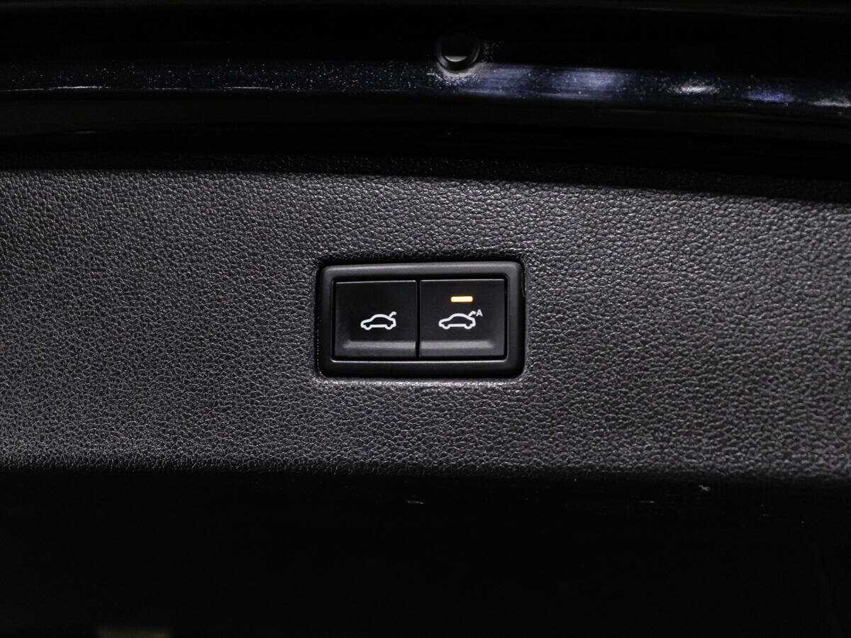 Купить Volkswagen Tiguan, 2017, 143 256 км.. Фото: #14