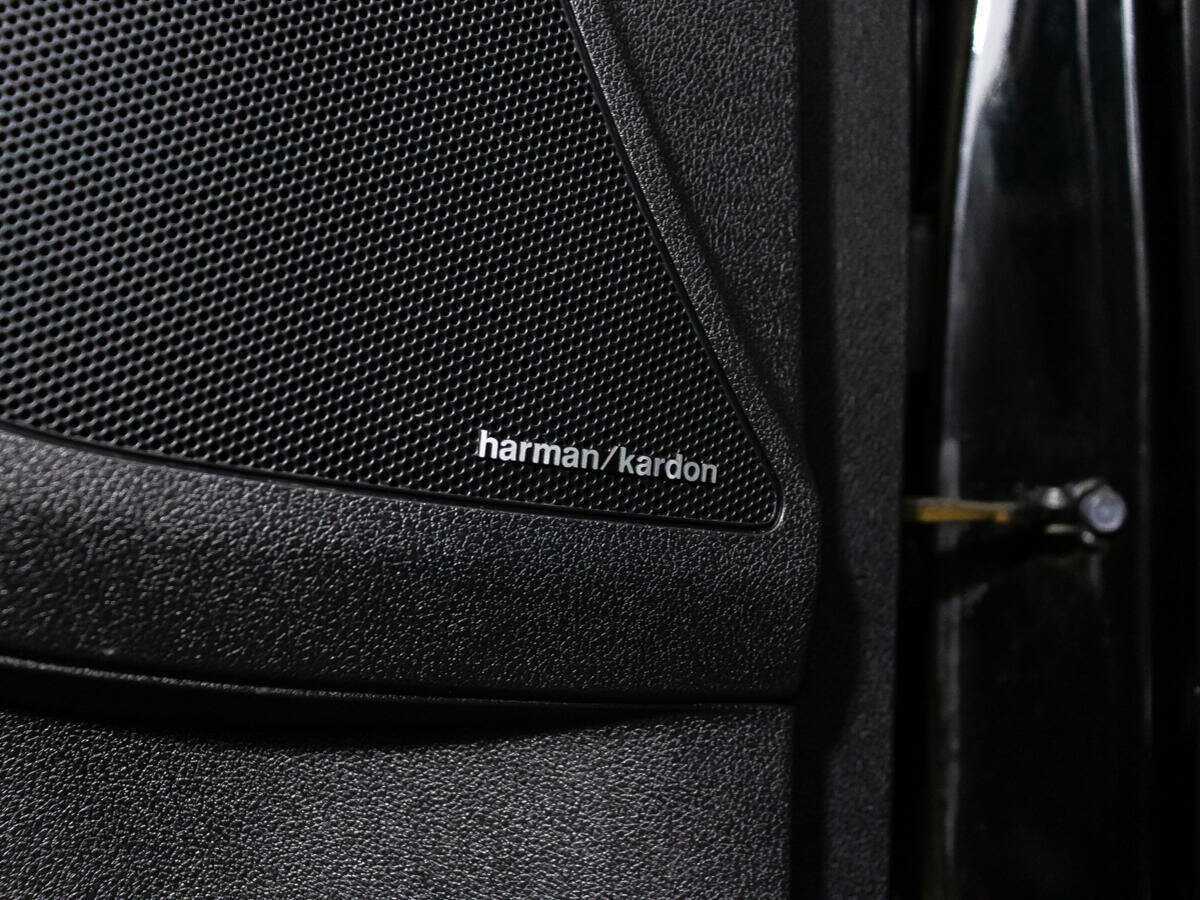 Купить Kia Sorento, 2018, 159 419 км.. Фото: #21