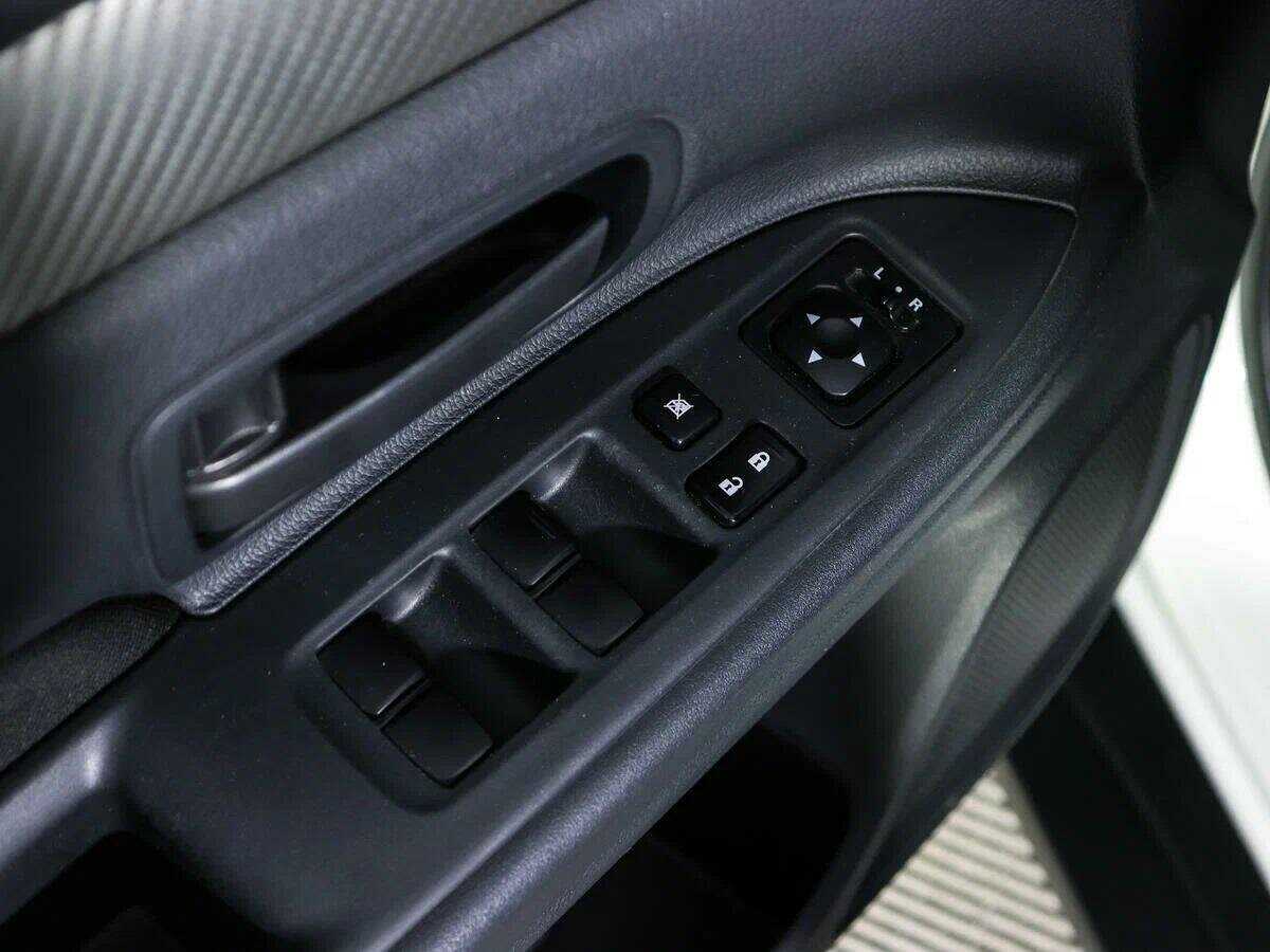 Купить Mitsubishi Outlander, 2012, 118 685 км.. Фото: #12