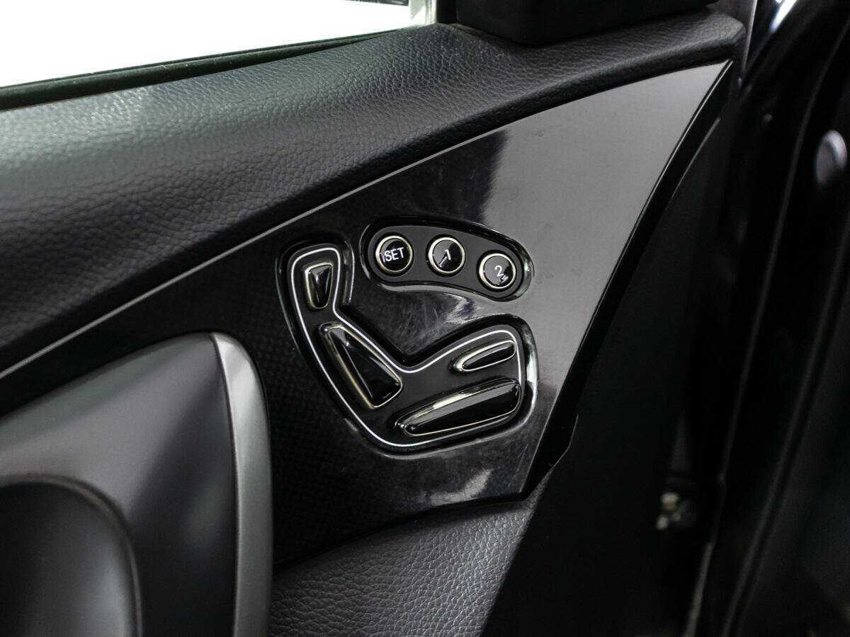 Купить Hyundai Grandeur, 2013, 338 731 км.. Фото: #15