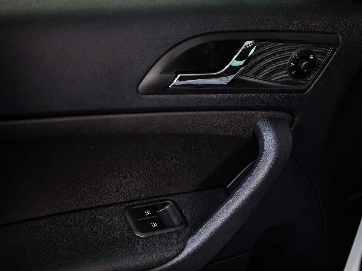 Купить Skoda Yeti, 2014, 106 559 км.. Фото: #14