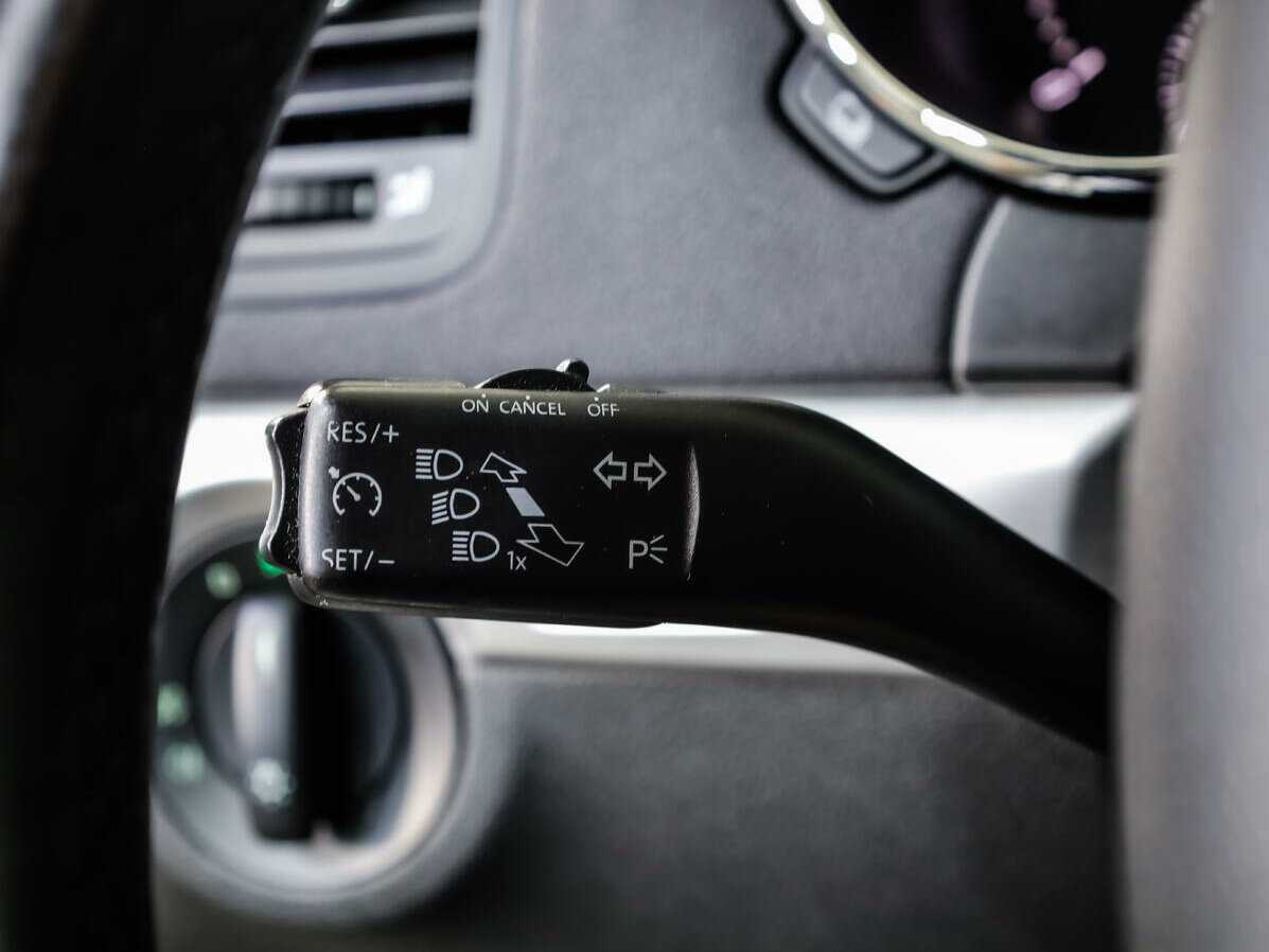 Купить Skoda Yeti, 2014, 106 559 км.. Фото: #15