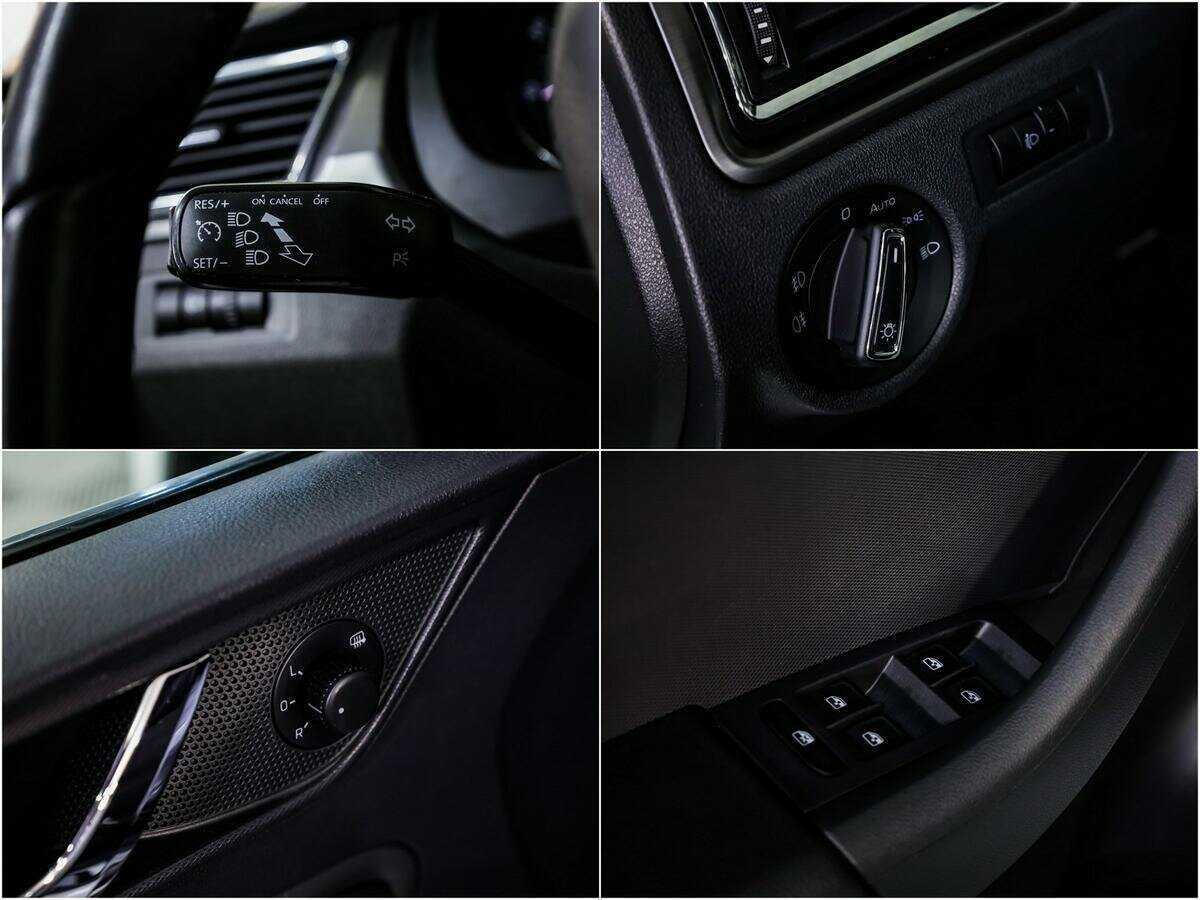 Купить Шкода Рапид, 2017, 114 843 км.. Фото: #15