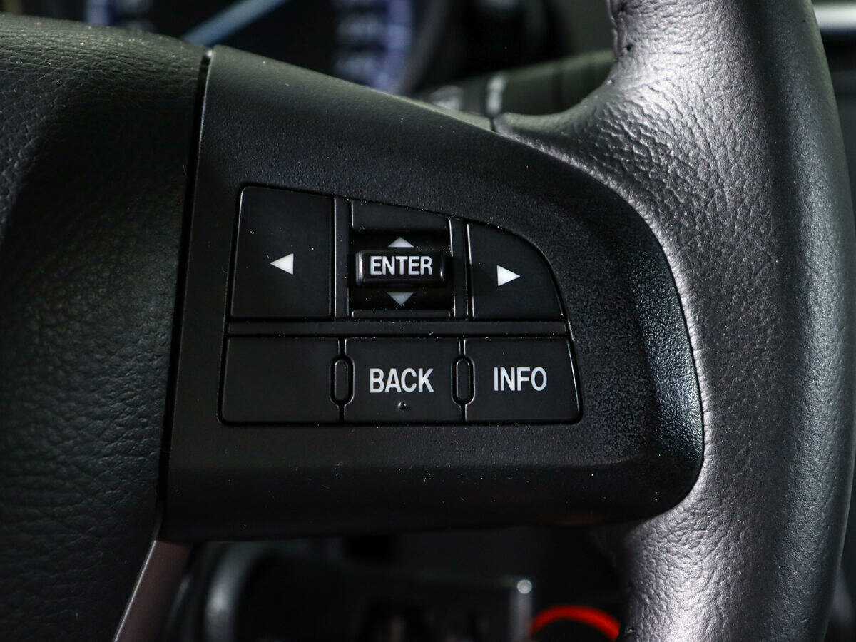 Купить Mazda 3, 2012, 209 030 км.. Фото: #14