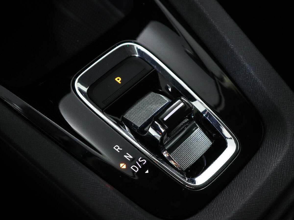 Купить Skoda Octavia, 2021, 61 073 км.. Фото: #18