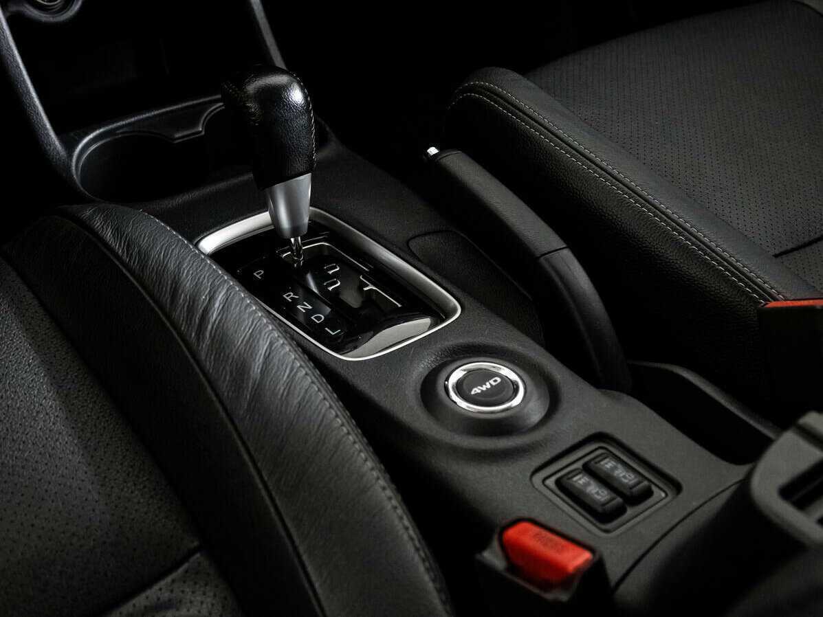 Купить Mitsubishi Outlander, 2014, 192 300 км.. Фото: #13