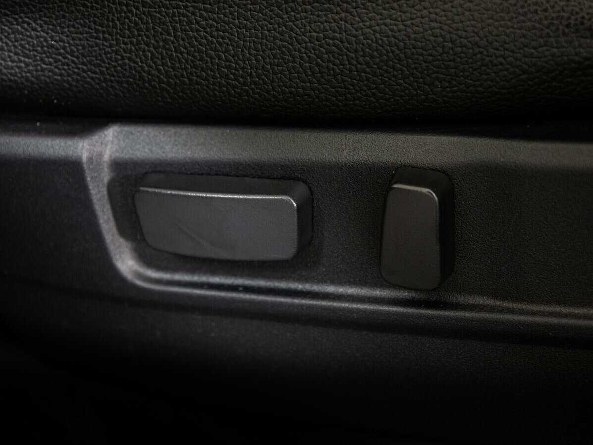 Купить Mitsubishi Outlander, 2014, 192 300 км.. Фото: #18