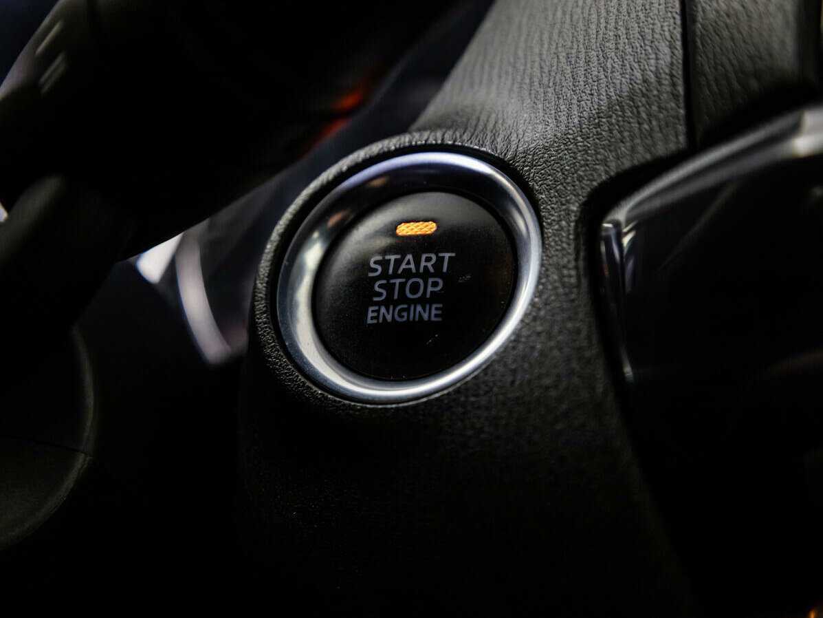 Купить Mazda 6, 2013, 87 000 км.. Фото: #15