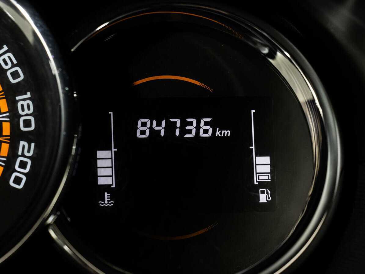 Купить Lada (ВАЗ) Largus, 2021, 84 718 км.. Фото: #10