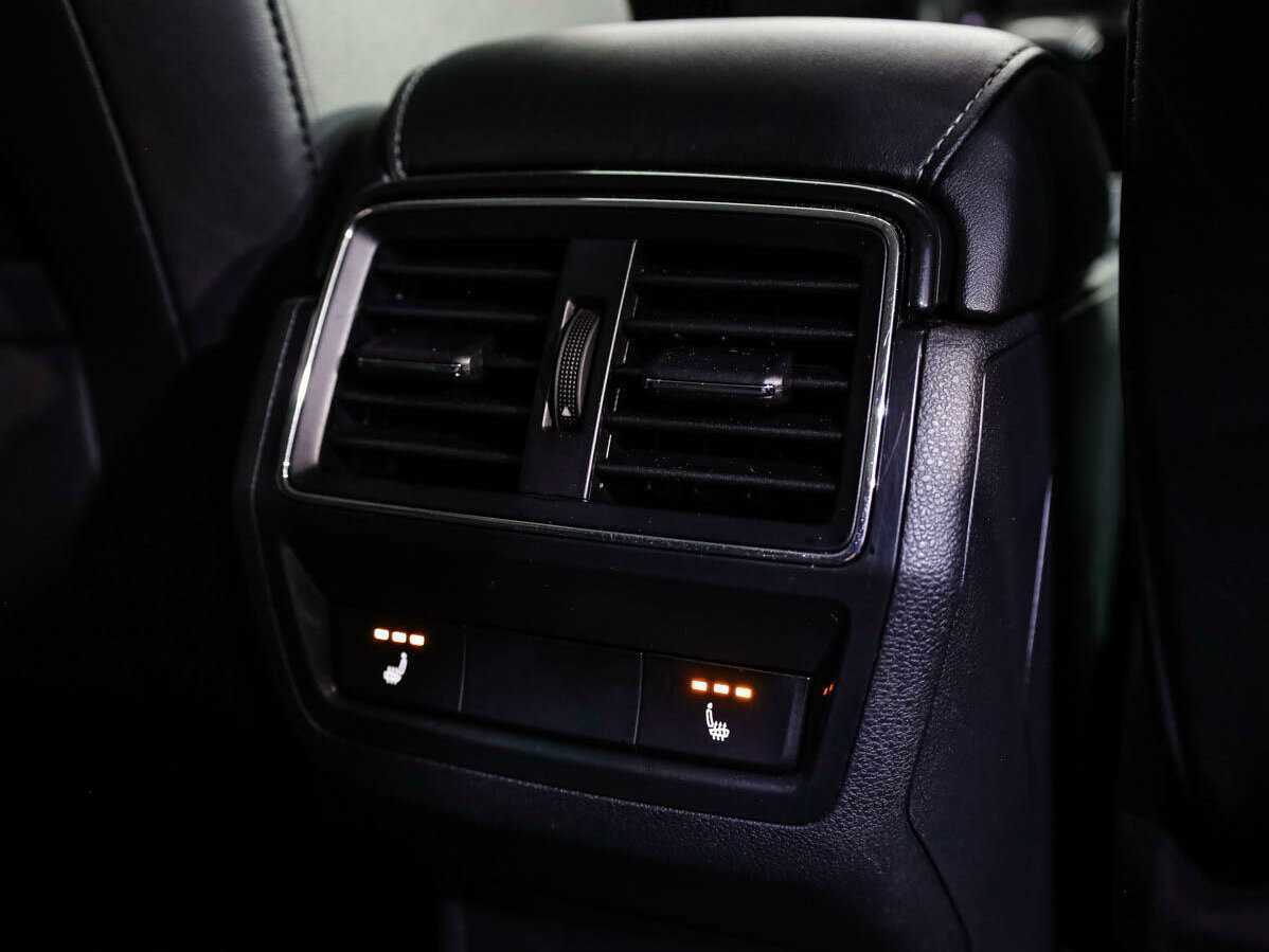 Купить Skoda Karoq, 2021, 70 750 км.. Фото: #13