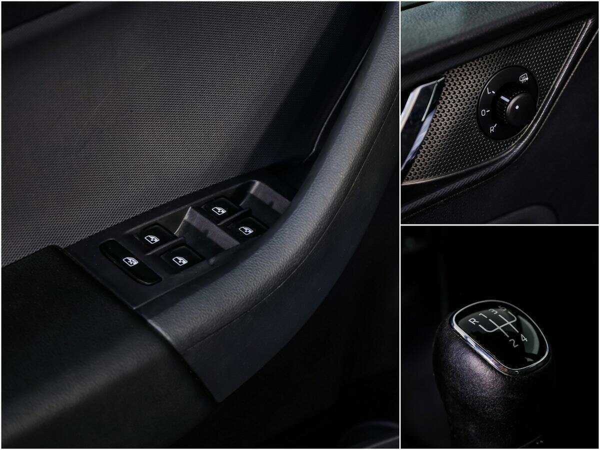 Купить Skoda Rapid, 2016, 200 747 км.. Фото: #13