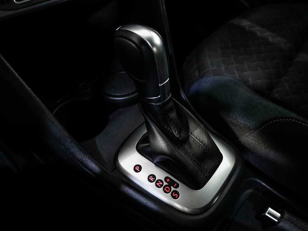 Купить Фольксваген Поло, 2020, 51 880 км.. Фото: #14