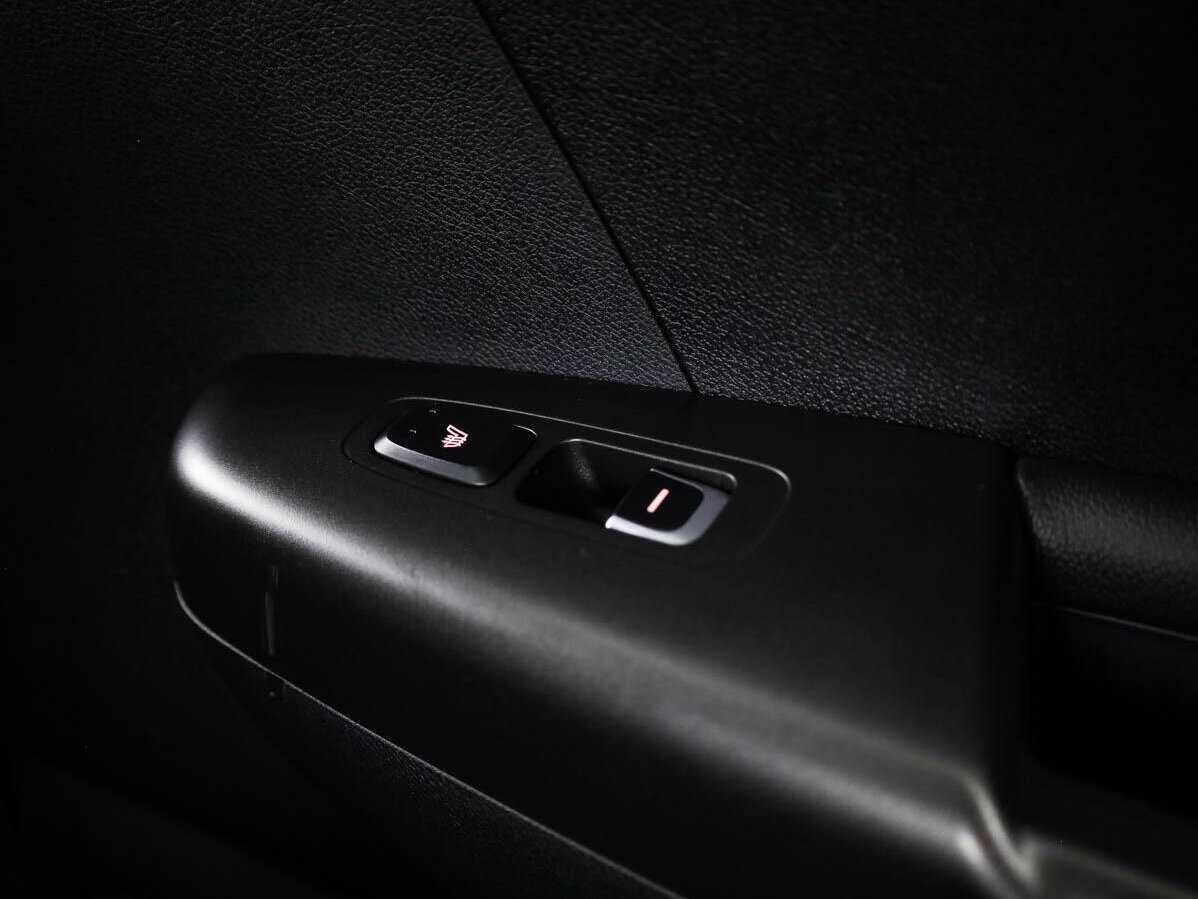 Купить Kia Sportage, 2017, 157 267 км.. Фото: #13