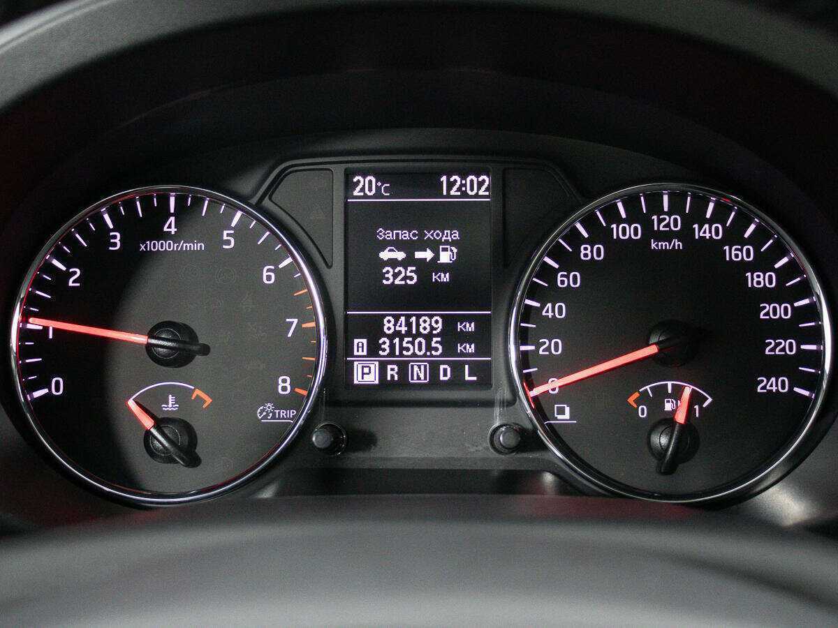 Купить Nissan X-Trail, 2014, 84 189 км.. Фото: #14