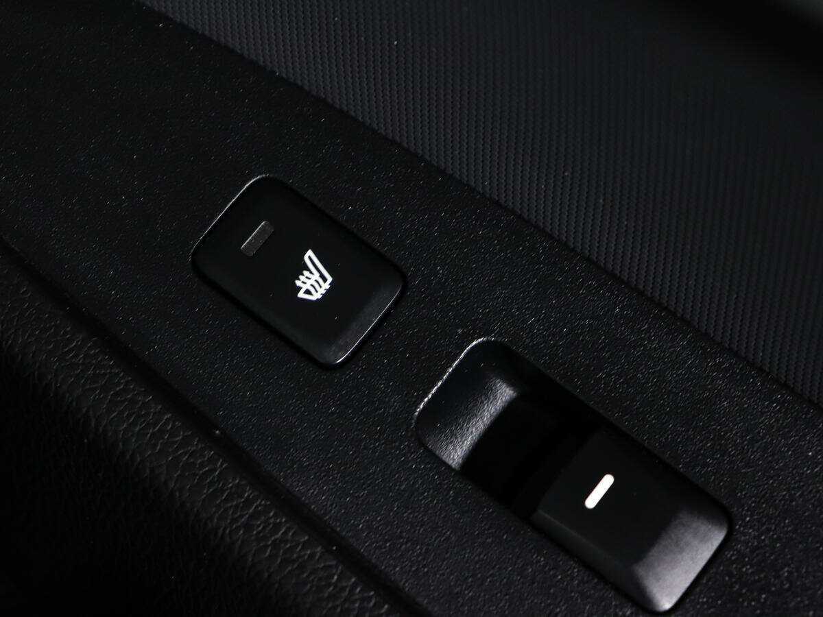 Купить Киа Спортейдж, 2014, 107 096 км.. Фото: #15