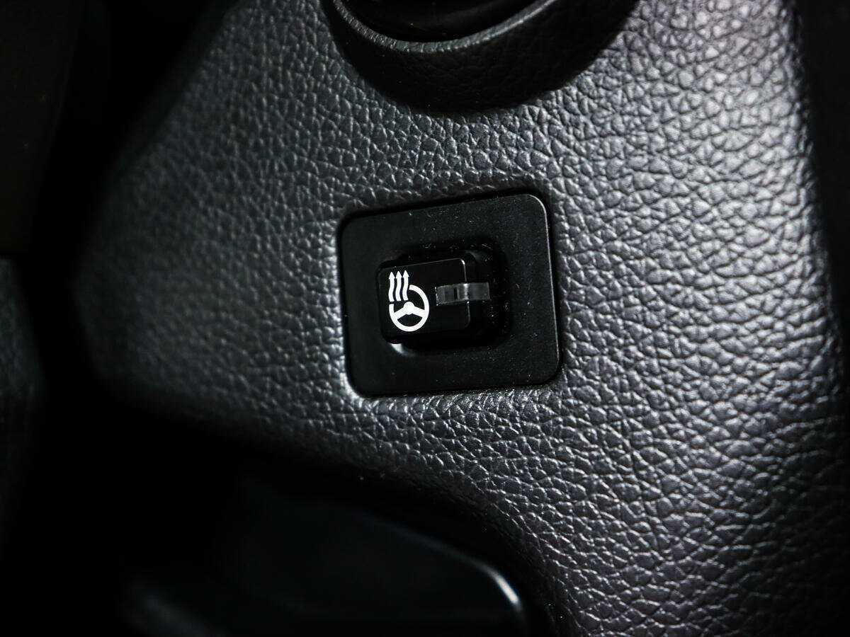 Купить Киа Спортейдж, 2014, 107 096 км.. Фото: #17