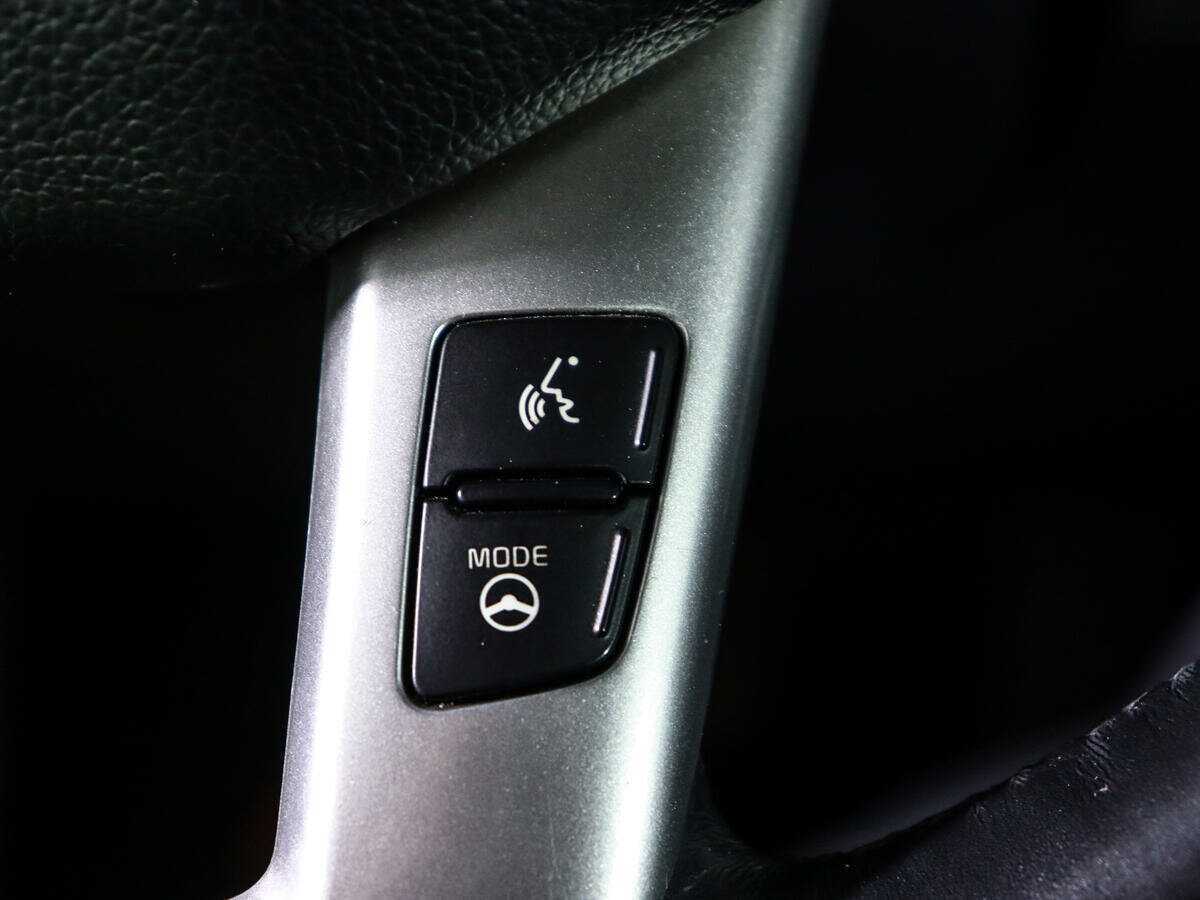 Купить Киа Спортейдж, 2014, 107 096 км.. Фото: #21