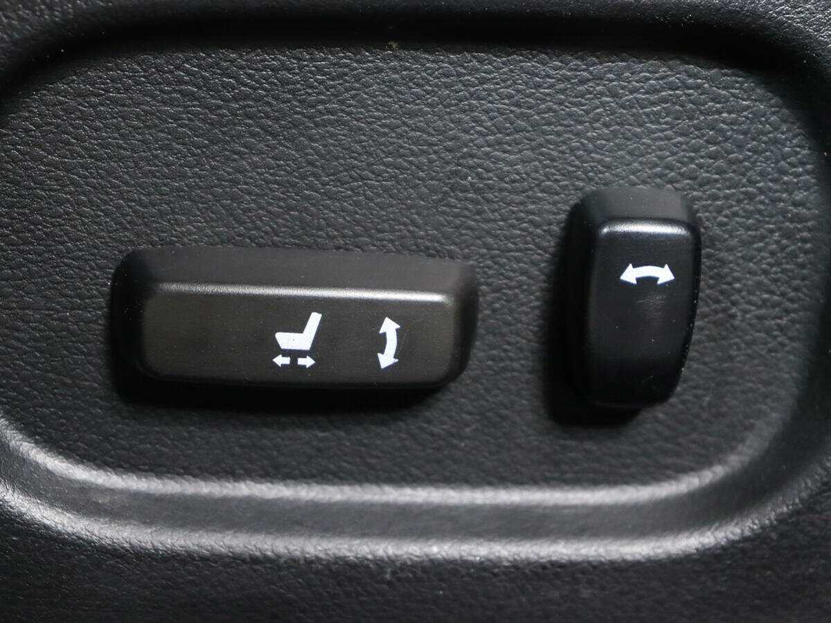 Купить Geely Emgrand 7, 2016, 73 120 км.. Фото: #13