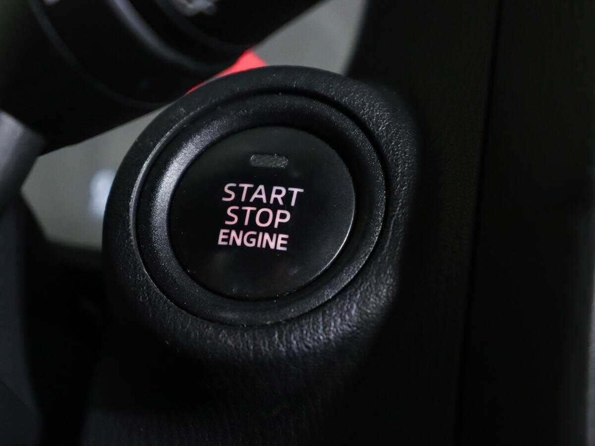 Купить Mazda CX-5, 2013, 167 067 км.. Фото: #17