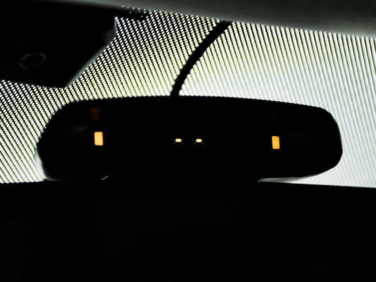 Купить Hyundai Solaris, 2018, 98 959 км.. Фото: #13