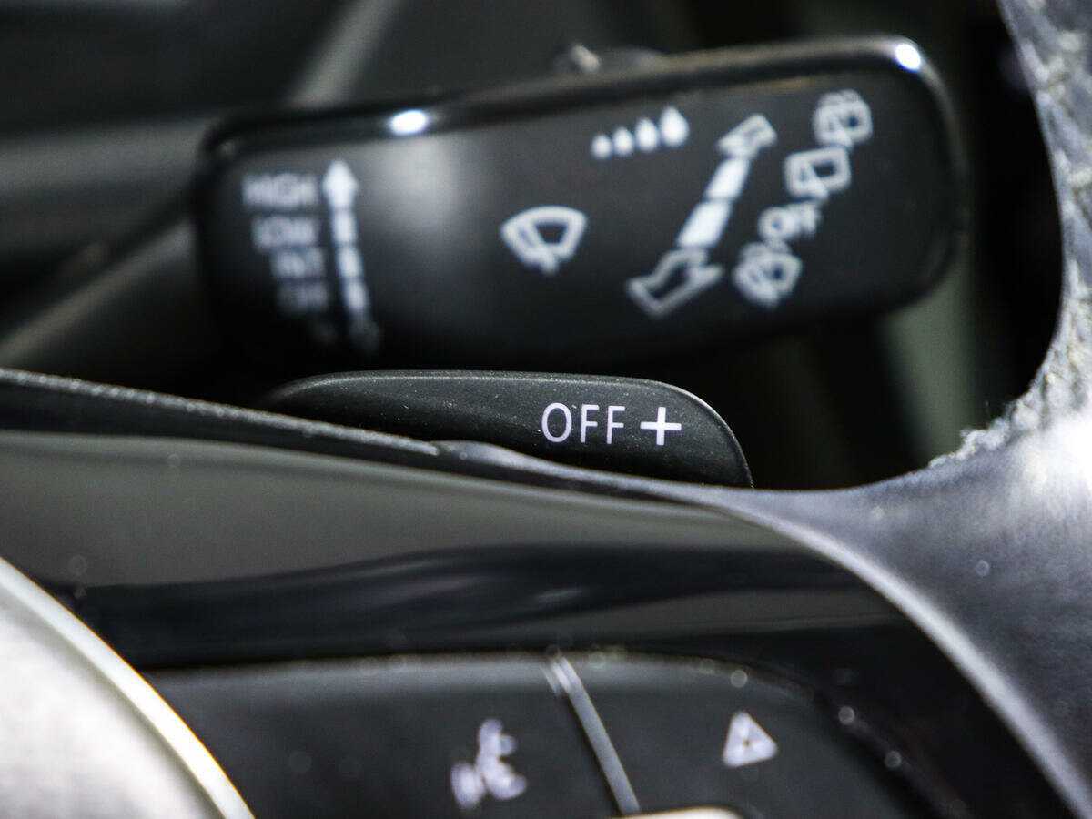 Купить Volkswagen Tiguan, 2019, 107 477 км.. Фото: #16