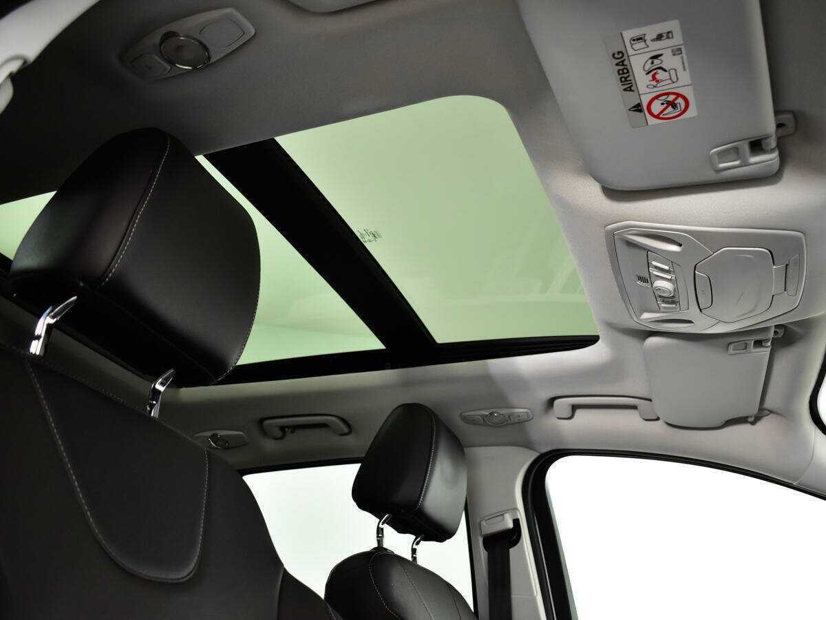 Купить Форд Куга, 2014, 136 112 км.. Фото: #12