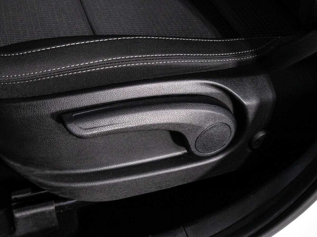 Купить Kia Sportage, 2019, 70 055 км.. Фото: #24