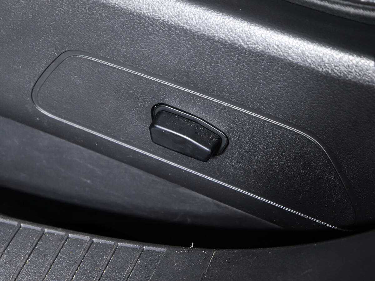 Купить Jeep Compass, 2012, 179 741 км.. Фото: #14