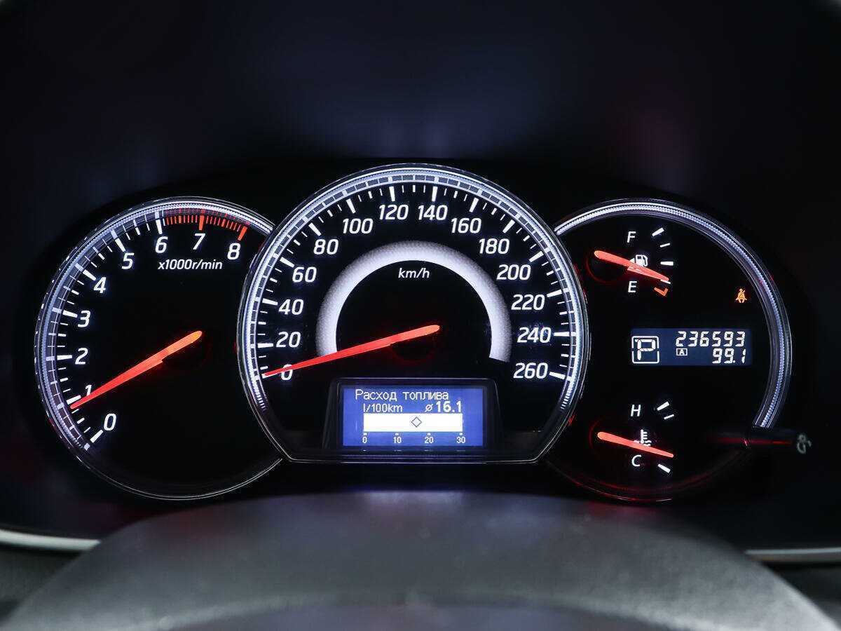 Купить Nissan Teana, 2013, 236 592 км.. Фото: #14