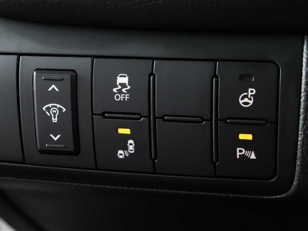 Купить Kia Optima, 2015, 97 400 км.. Фото: #13