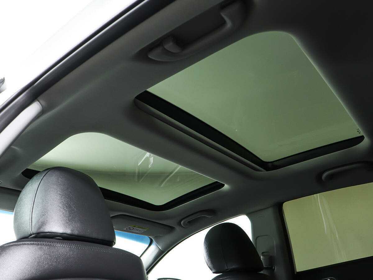 Купить Kia Optima, 2015, 97 400 км.. Фото: #25