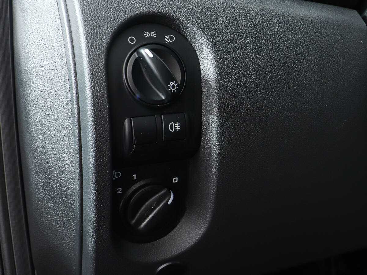 Купить Lada (ВАЗ) Granta, 2022, 53 546 км.. Фото: #13